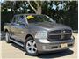2018 Ram 1500 Crew Cab Big Horn Pickup 4D 5 1/2 ft Thumbnail 2