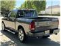 2018 Ram 1500 Crew Cab Big Horn Pickup 4D 5 1/2 ft Thumbnail 4
