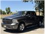 2018 Ram 1500 Crew Cab Big Horn Pickup 4D 5 1/2 ft Thumbnail 5