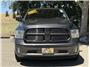 2018 Ram 1500 Crew Cab Big Horn Pickup 4D 5 1/2 ft Thumbnail 6