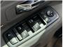 2018 Ram 1500 Crew Cab Big Horn Pickup 4D 5 1/2 ft Thumbnail 7