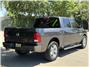 2018 Ram 1500 Crew Cab Big Horn Pickup 4D 5 1/2 ft Thumbnail 8