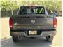 2018 Ram 1500 Crew Cab Big Horn Pickup 4D 5 1/2 ft Thumbnail 9