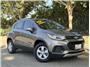 2021 Chevrolet Trax LT Sport Utility 4D Thumbnail 1