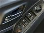2021 Chevrolet Trax LT Sport Utility 4D Thumbnail 10