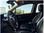 2021 Chevrolet Trax LT Sport Utility 4D Thumbnail 9