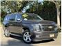 2018 Chevrolet Tahoe LT Sport Utility 4D Thumbnail 1