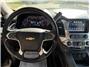 2018 Chevrolet Tahoe LT Sport Utility 4D Thumbnail 10
