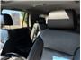 2018 Chevrolet Tahoe LT Sport Utility 4D Thumbnail 11