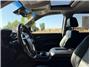 2018 Chevrolet Tahoe LT Sport Utility 4D Thumbnail 12