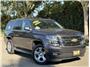 2018 Chevrolet Tahoe LT Sport Utility 4D Thumbnail 2
