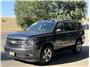 2018 Chevrolet Tahoe LT Sport Utility 4D Thumbnail 5