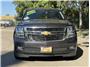2018 Chevrolet Tahoe LT Sport Utility 4D Thumbnail 6