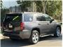 2018 Chevrolet Tahoe LT Sport Utility 4D Thumbnail 8