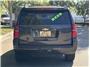 2018 Chevrolet Tahoe LT Sport Utility 4D Thumbnail 9
