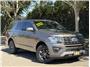 2018 Ford Expedition XLT Sport Utility 4D Thumbnail 1