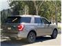 2018 Ford Expedition XLT Sport Utility 4D Thumbnail 10