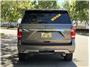 2018 Ford Expedition XLT Sport Utility 4D Thumbnail 11