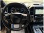 2018 Ford Expedition XLT Sport Utility 4D Thumbnail 12