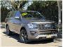 2018 Ford Expedition XLT Sport Utility 4D Thumbnail 2