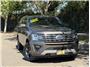 2018 Ford Expedition XLT Sport Utility 4D Thumbnail 3