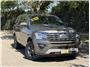 2018 Ford Expedition XLT Sport Utility 4D Thumbnail 4