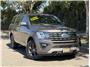 2018 Ford Expedition XLT Sport Utility 4D Thumbnail 5