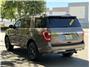 2018 Ford Expedition XLT Sport Utility 4D Thumbnail 6