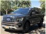 2018 Ford Expedition XLT Sport Utility 4D Thumbnail 7