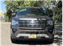2018 Ford Expedition XLT Sport Utility 4D Thumbnail 8