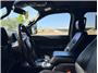 2018 Ford Expedition XLT Sport Utility 4D Thumbnail 9