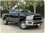 2019 Ram 2500 Crew Cab Big Horn Pickup 4D 6 1/3 ft Thumbnail 1