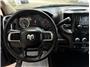 2019 Ram 2500 Crew Cab Big Horn Pickup 4D 6 1/3 ft Thumbnail 10