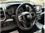 2019 Ram 2500 Crew Cab Big Horn Pickup 4D 6 1/3 ft Thumbnail 11