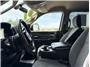2019 Ram 2500 Crew Cab Big Horn Pickup 4D 6 1/3 ft Thumbnail 12
