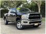 2019 Ram 2500 Crew Cab Big Horn Pickup 4D 6 1/3 ft Thumbnail 2