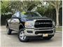 2019 Ram 2500 Crew Cab Big Horn Pickup 4D 6 1/3 ft Thumbnail 3