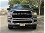 2019 Ram 2500 Crew Cab Big Horn Pickup 4D 6 1/3 ft Thumbnail 5