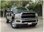 2019 Ram 2500 Crew Cab Big Horn Pickup 4D 6 1/3 ft Thumbnail 6