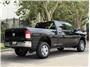 2019 Ram 2500 Crew Cab Big Horn Pickup 4D 6 1/3 ft Thumbnail 7