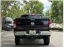 2019 Ram 2500 Crew Cab Big Horn Pickup 4D 6 1/3 ft Thumbnail 8