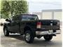 2019 Ram 2500 Crew Cab Big Horn Pickup 4D 6 1/3 ft Thumbnail 9