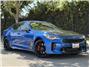 2019 Kia Stinger GT Sedan 4D Thumbnail 1
