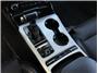 2019 Kia Stinger GT Sedan 4D Thumbnail 11