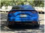 2019 Kia Stinger GT Sedan 4D Thumbnail 4