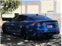 2019 Kia Stinger GT Sedan 4D Thumbnail 5