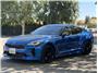 2019 Kia Stinger GT Sedan 4D Thumbnail 6