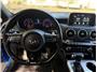 2019 Kia Stinger GT Sedan 4D Thumbnail 7
