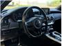 2019 Kia Stinger GT Sedan 4D Thumbnail 8