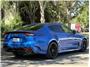 2019 Kia Stinger GT Sedan 4D Thumbnail 9